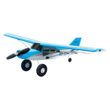 Four-channel Mom7 Off-road Remote Control, RC Aeroplane