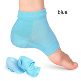Half Insole, Bionic Thickened Foot Socks