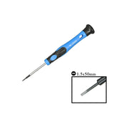 Mobile Phone Screwdriver Repair Tool