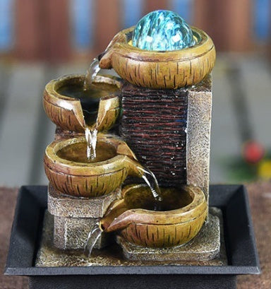 European Small TV Cabinet, Living Room, Creative Decorative Arts and Crafts