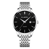 Men's Fashion, Casual Calendar Sports Watch