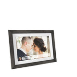 Intelligent Digital Wifi Touch Control, Cloud Photo Frame
