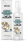 Potty Training Spray, Pet Essentials