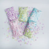 Antibacterial Hand Wash Tablets, Portable Soap