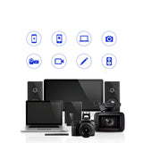 SLR Radio Bee Microphone