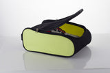 Golf Bag, Travel and Sports Accessories