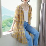 f588edd7496dbf7e934d126bb503ab8f