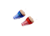 K419 Hearing Aid Kit