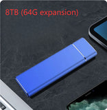 226477ee610e8d1246bd5206c217df19