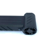 Motor Violent Turbo Fan, Keyboard Dust Blowing Gun