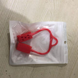 Facial Muscle Training Equipment, Chewing Device