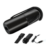 Mini Vacuum Cleaner