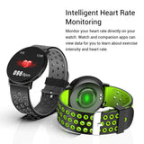 Fashionable Sports Smart Bracelet