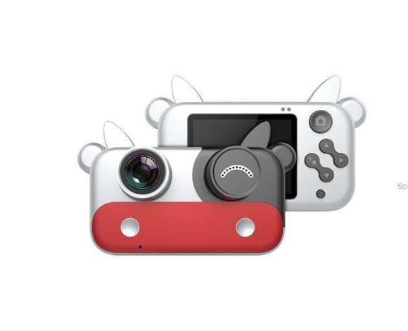 Children's Mini Camera