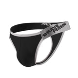 Thick Strap, Men's Fashion Swimsuit (Pack of 2)