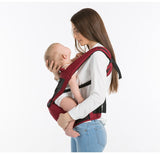 Multifunctional Baby Carrier, Waist Stool, Load Capacity Upto 36 Kgs