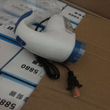 Hair Ball Trimmer, Straight-in Clothes, Fleece, Hair Clipper, Woolen Coat, Hair Remover