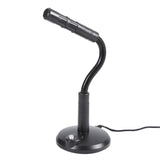 Computer USB Voice Microphone