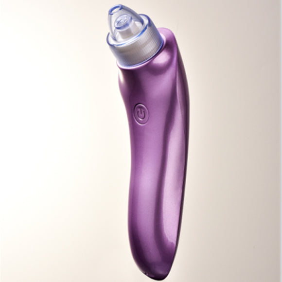 Electric Suction Instrument, USB Device