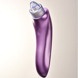 Electric Suction Instrument, USB Device