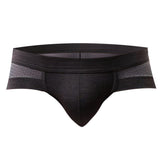 Men's Comfortable Shorts or Pants (Pack of 2)