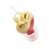 Premium Quality Hearing Aid