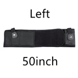 Ultimate Concealed Carry Belly Holster