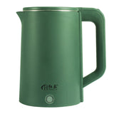 Automatic Power-off Large Capacity Electric Kettle, Fast Boiling Water Heater