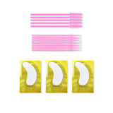 709138cda6b91f77dd1b622e3930c52e