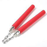 Children's Nunchaku or Nanchakus Toy