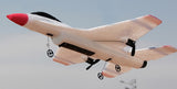 Remote Control Glider, RC Aeroplane Toy