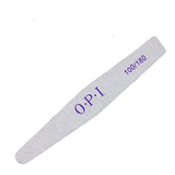 Nail Polishing Art Tools, Manicure Accessories