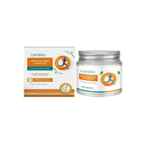 Joint Pain Relief Cream (Pack of 2)