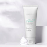 Amino Acid Cleanser, Facial Skin Care