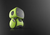 Intelligent Voice Control, Robot Toy