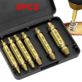 Screwdriver Repair Tools