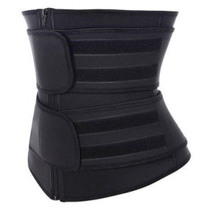 Sports Slimming Belt Waist Corset
