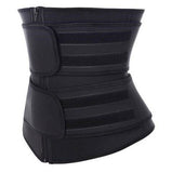 Sports Slimming Belt Waist Corset