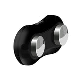 Intelligent Anti-snoring, Apnea-aid Magic Device