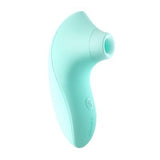 Mini App Version, Electronic Massaging Device