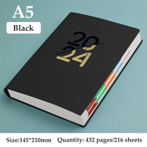 Monthly Plan Weekly Plan Schedule Book