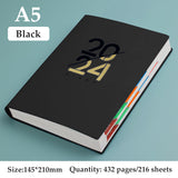 Monthly Plan Weekly Plan Schedule Book