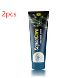 Body Cream, Universal Joint Care