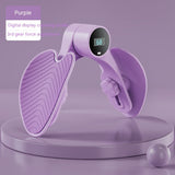 Crotch Retraction Training Appliance, Pelvic Floor Muscle Corrector