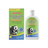 Washing Machine Cleaning Agent