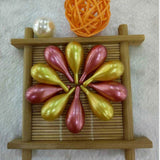 Ginger Dan Energy Essential Oil Capsules