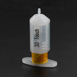 3D Printer Accessories
