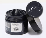 Repair Renovation, Colored Leather Pack, Sofa or Leather Shoes Repair-colored Plaster, Leather Shoes Paint