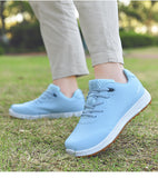 Men and Women's Sports Gear, Casual Golf Shoes
