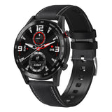 Health Tracker, ECG Monitoring Watch